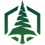 vilaela.com